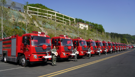 截屏2023-04-24 17.41.17.png