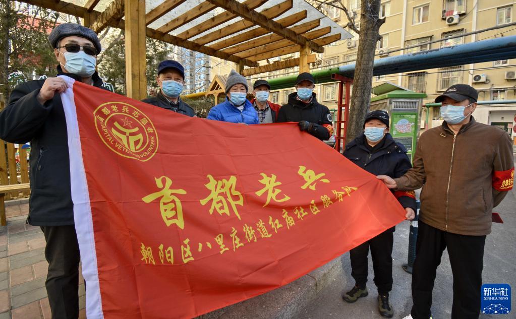 16219695_36511b883e9a250cd778ccb01753ee6e (1).jpg 16219695_36511b883e9a250cd778ccb01753ee6e (1).jpg