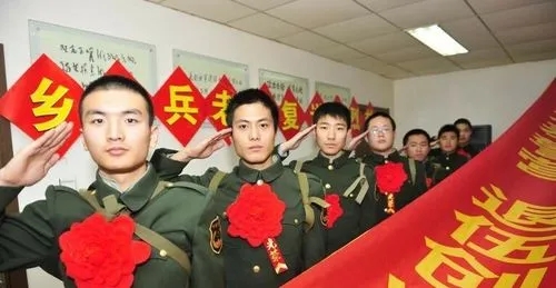 发挥规划牵引、信息化引擎、财务保障作用 推动退役军人工作高质量发展(图1) 122.webp.jpg