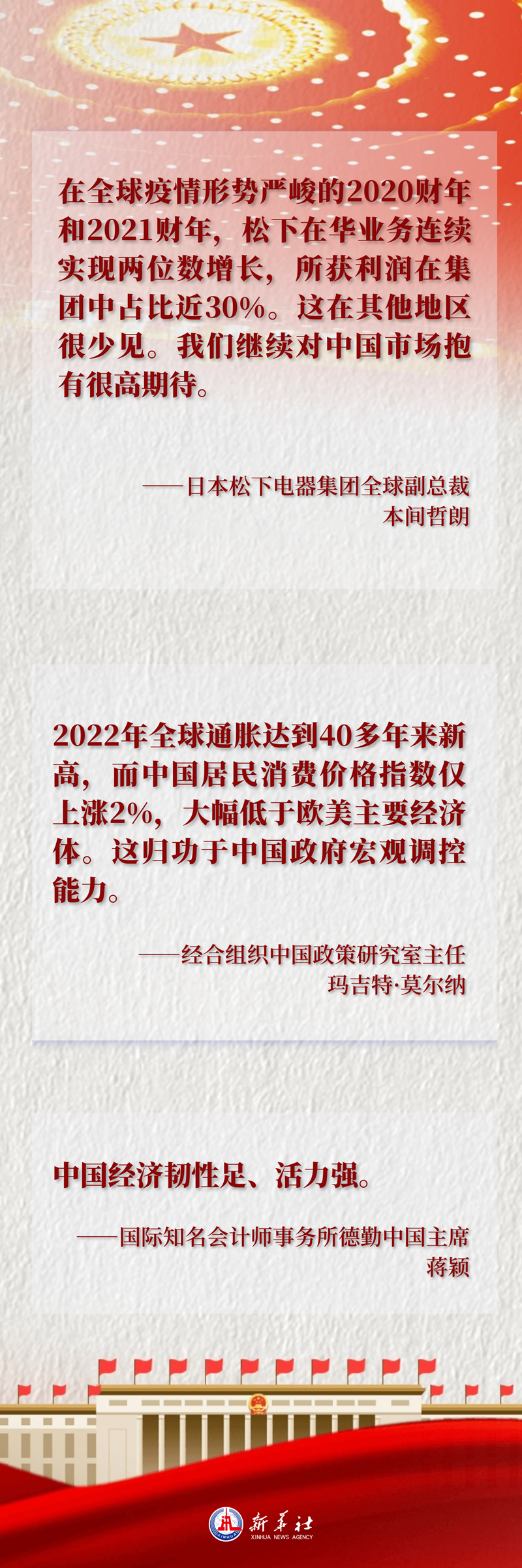 中国发展的理性、韧性、确定性让世界吃了“定心丸”(图2) 11.png