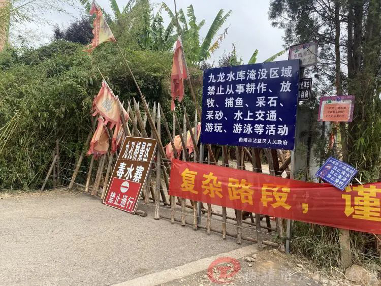 危急时刻显本色 退役军人只身救起五名落水群众(图1) 22.jpeg