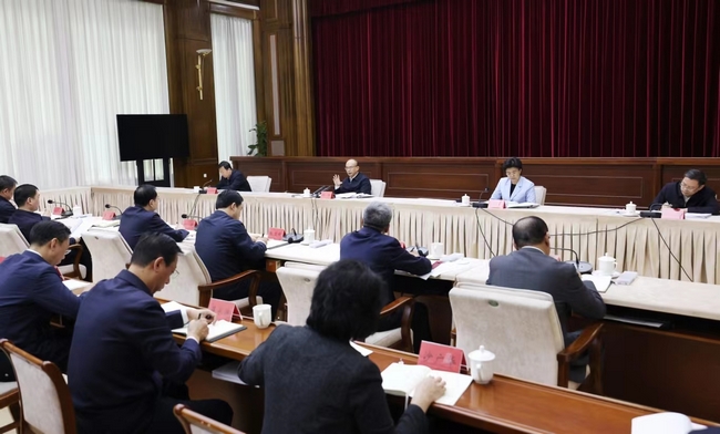 许勤:高质量做好新时代退役军人工作 巩固发展军政军民团结良好局面(图1) 223.jpeg