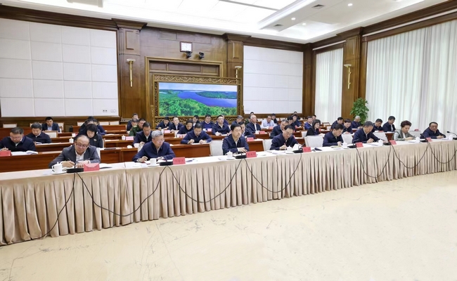 许勤:高质量做好新时代退役军人工作 巩固发展军政军民团结良好局面(图2) 334.jpeg