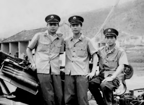 图片26.png 图片26.png