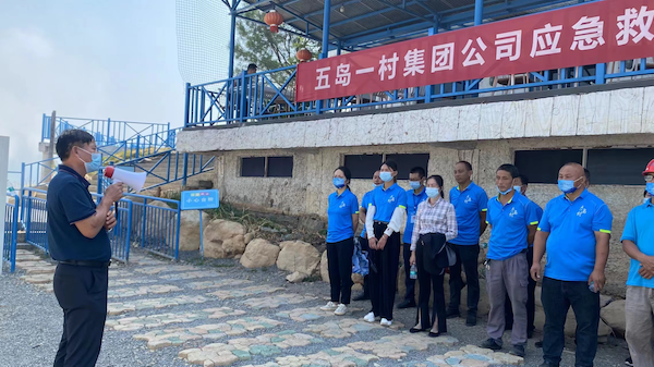 图片27.png 图片27.png