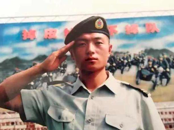 “救人要紧!”济南平阴这位退役军人及时伸援手(图2) 屏幕快照 2023-06-12 13.28.43.png