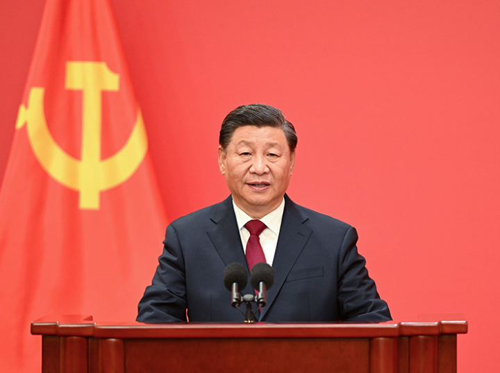 截屏2023-06-12 18.14.19.png