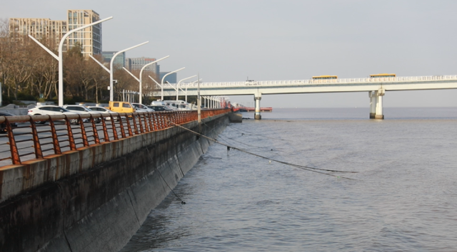 危急时刻!这名退役“老兵”挺身而出,跳入海中救人(图2) 危急时刻!这名退役“老兵”挺身而出,跳入海中救人(图2)