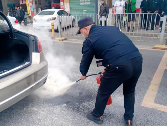 点赞!龙岗退役军人紧急灭火救人(图4) 截屏2023-06-16 20.37.12.png