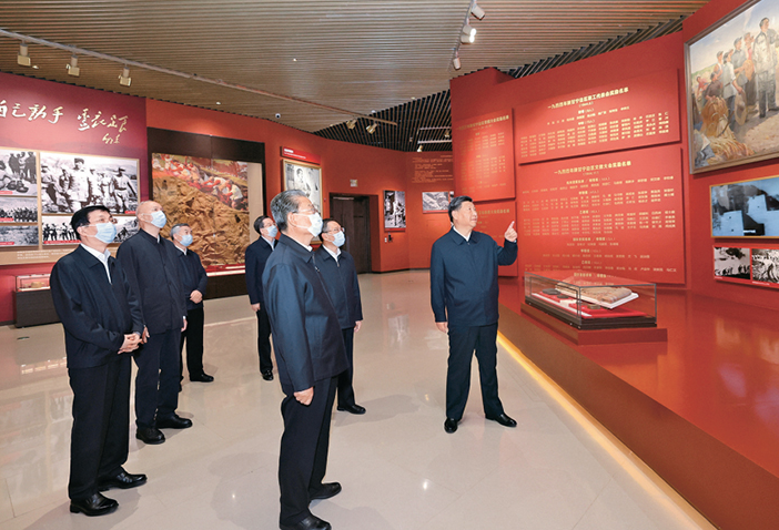 截屏2023-06-24 15.31.01.png