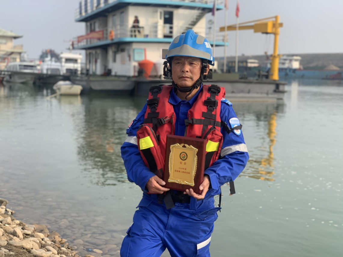 图片1.png 图片1.png