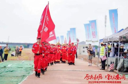 截屏2023-06-27 22.03.56.png