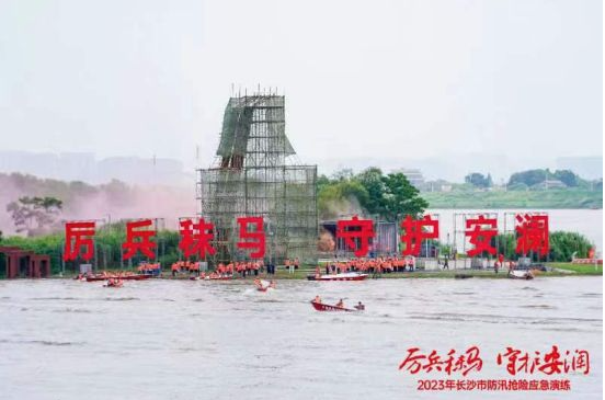 截屏2023-06-27 22.06.07.png