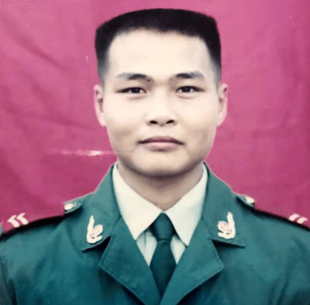 从救人于危难到防患于未“燃”,他诠释了什么是“退役不褪色”(图1) 截屏2023-06-27 22.30.33.png