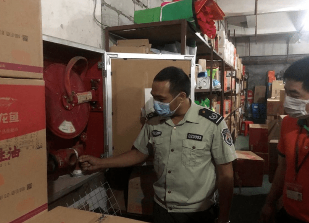 从救人于危难到防患于未“燃”,他诠释了什么是“退役不褪色”(图2) 截屏2023-06-27 22.32.18.png