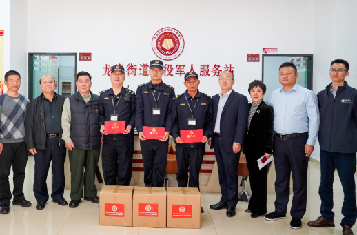 点赞!龙岗退役军人紧急灭火救人(图1) 截屏2023-07-03 21.33.08.png