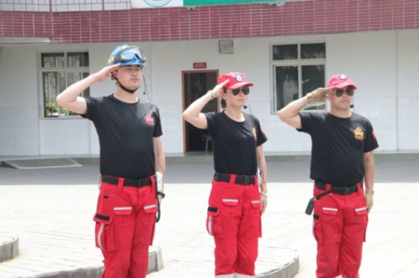 龙强:退役军人的救援世间行(图3) 截屏2023-07-11 21.26.18.png