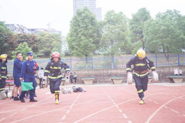 图片6.png 图片6.png