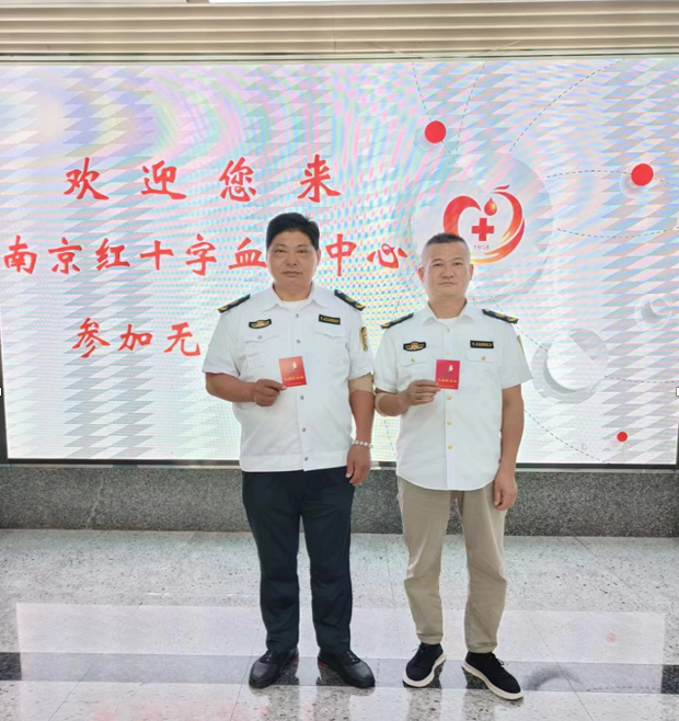 爱就一个字 你只说一次(图1) 截屏2023-09-03 12.35.23.png