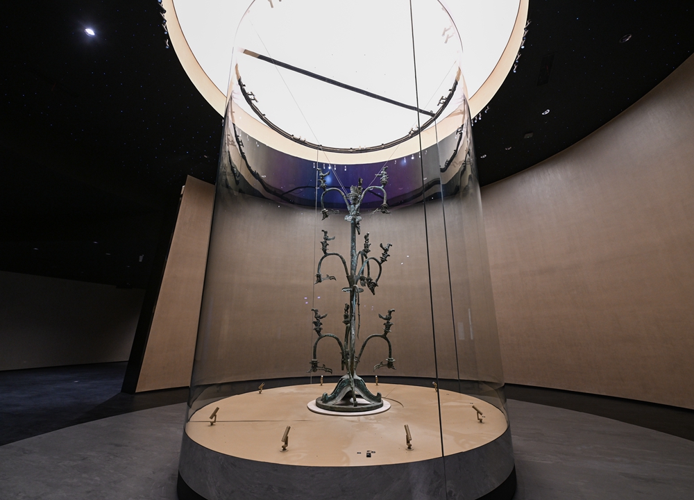 习近平的长江情怀(图18) 习近平的长江情怀(图18)