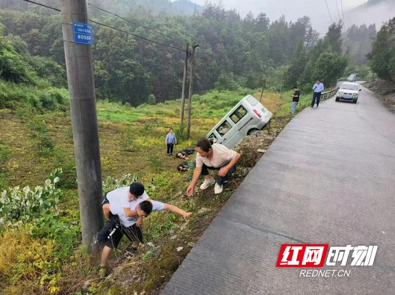 1.marked.jpg 1.marked.jpg