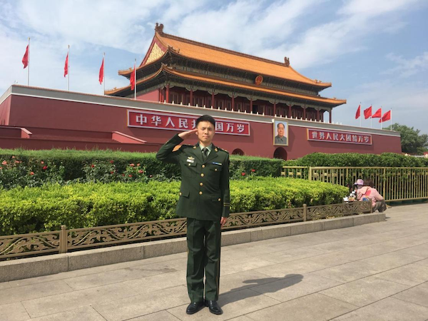 图片5.png 图片5.png