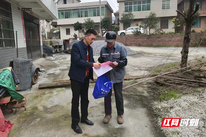 WechatIMG25.jpeg WechatIMG25.jpeg