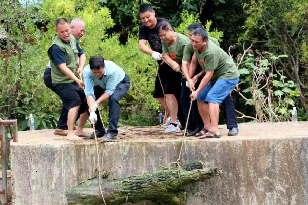 图片3_副本.png 图片3_副本.png