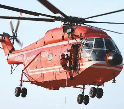 救民于水火,助民于危难,给人民以力量,应急管理人时刻准备着——做忠诚卫士 护万家安宁(图3) 救民于水火,助民于危难,给人民以力量,应急管理人时刻准备着——做忠诚卫士 护万家安宁(图3)