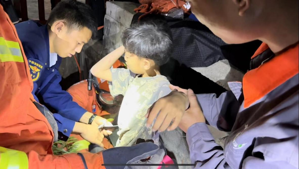 图片7.png 图片7.png