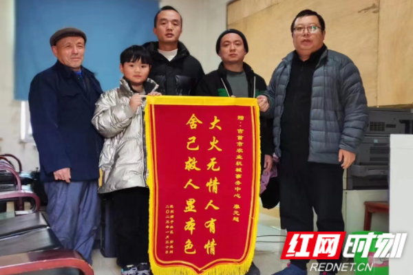 图片1_副本.png 图片1_副本.png