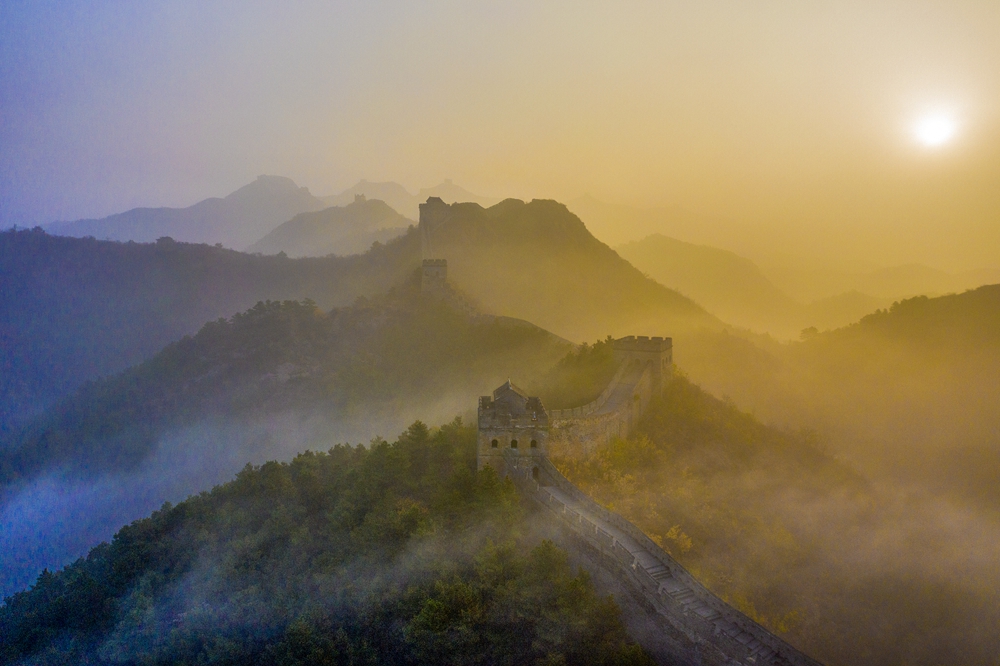 担负新的文化使命 凝聚团结奋进力量——2023年宣传思想文化工作综述(图7) 担负新的文化使命 凝聚团结奋进力量——2023年宣传思想文化工作综述(图7)