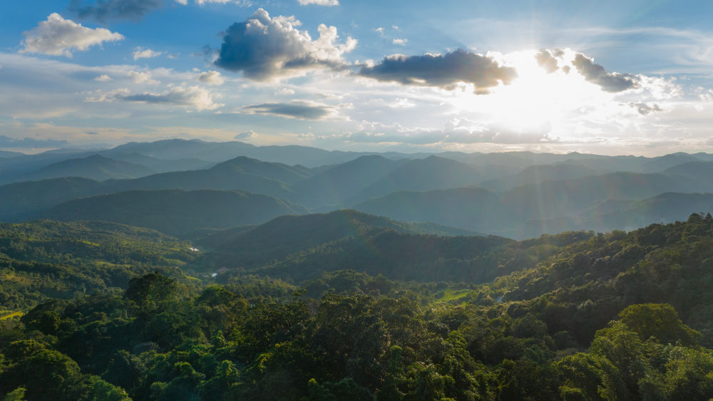 担负新的文化使命 凝聚团结奋进力量——2023年宣传思想文化工作综述(图8) 担负新的文化使命 凝聚团结奋进力量——2023年宣传思想文化工作综述(图8)