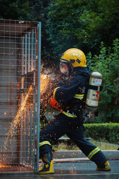 图片13.png 图片13.png