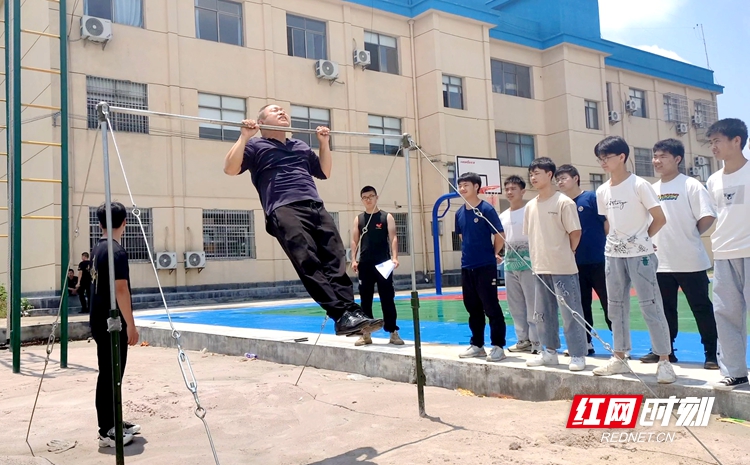 3(1)_副本.jpg 3(1)_副本.jpg