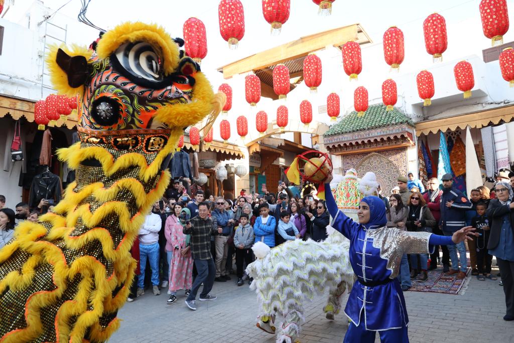 坚定文化自信 巩固文化主体性——深入学习贯彻习近平文化思想系列述评之五坚定文化自信 巩固文化主体性——深入学习贯彻习近平文化思想系列述评之五(图6) 坚定文化自信 巩固文化主体性——深入学习贯彻习近平文化思想系列述评之五坚定文化自信 巩固文化主体性——深入学习贯彻习近平文化思想系列述评之五(图6)