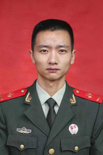 图片12.png 图片12.png