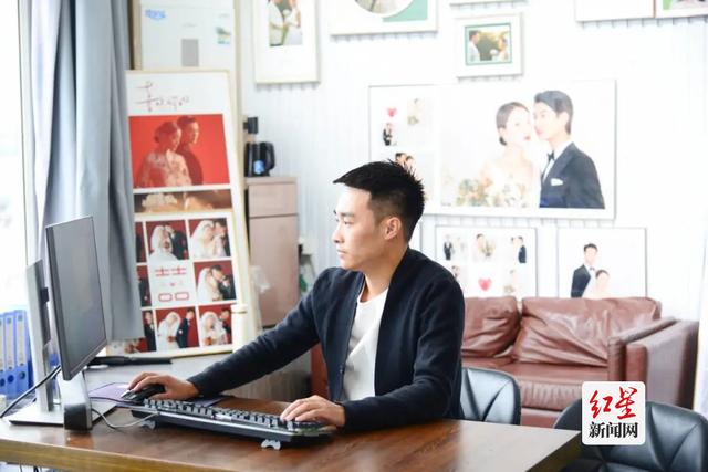 退役军人唐睿勇救落水女子 凡人善举诠释人间大爱(图1) 退役军人唐睿勇救落水女子 凡人善举诠释人间大爱(图1)