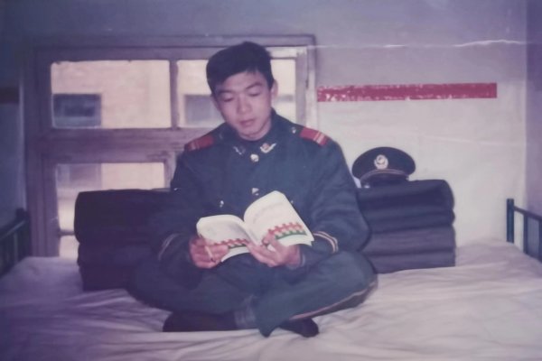 图片3_副本.png 图片3_副本.png