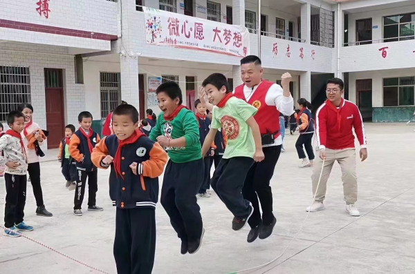 图片4_副本.png 图片4_副本.png