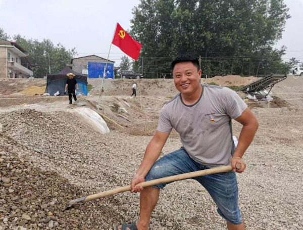 图片22.png 图片22.png