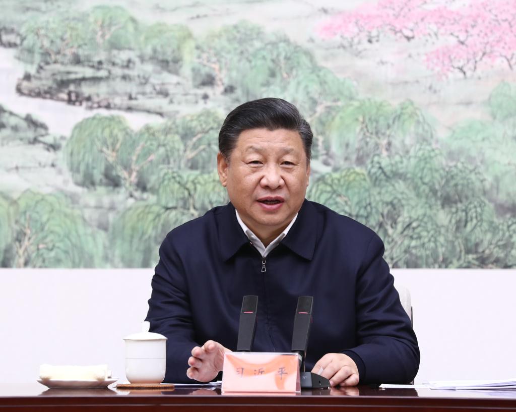 习近平总书记这样引领推动京津冀协同发展(图1)