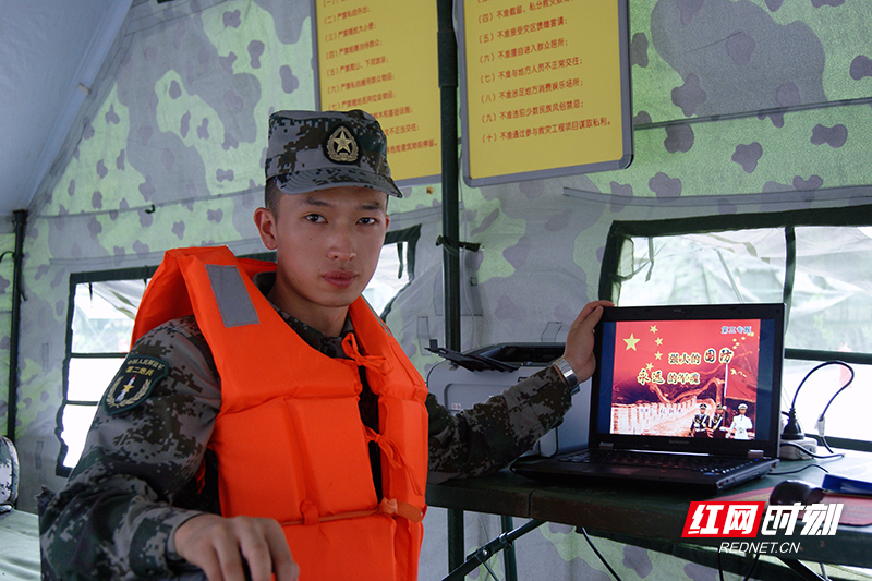 WechatIMG31.jpeg WechatIMG31.jpeg