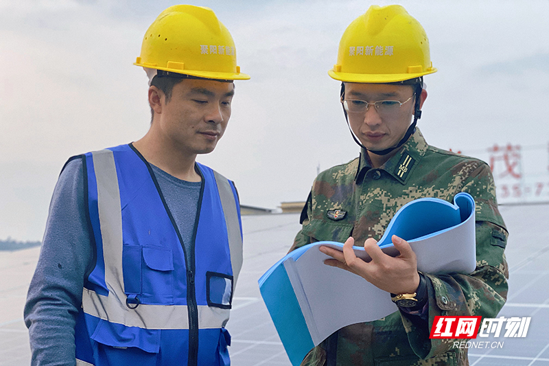 WechatIMG22.jpeg WechatIMG22.jpeg