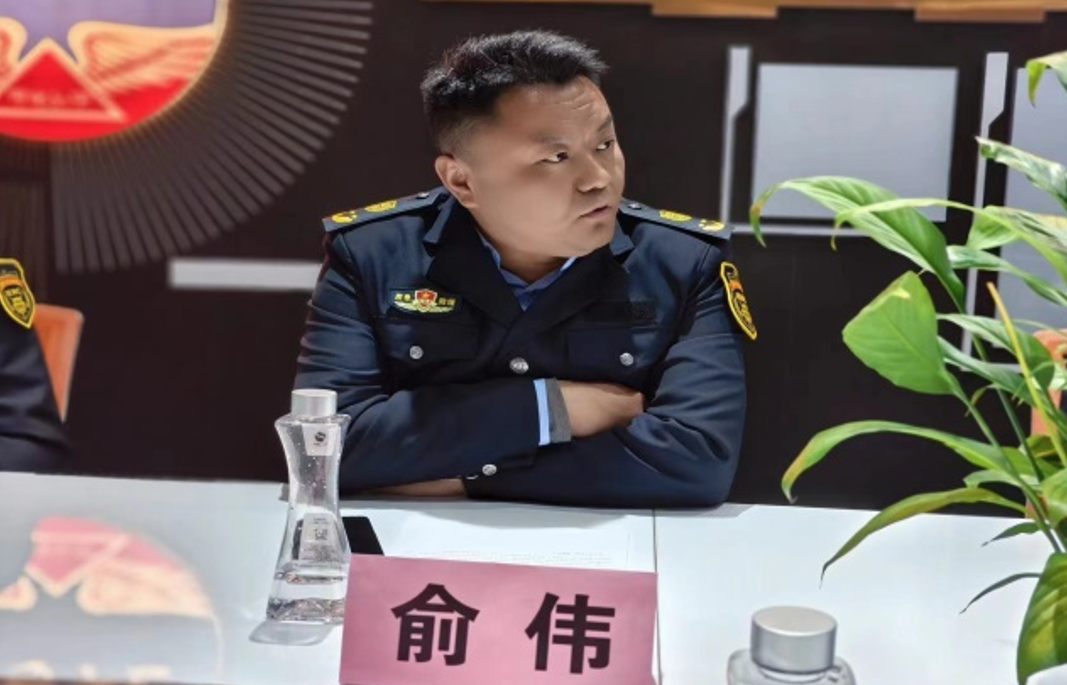 截屏2024-03-23 19.43.22.png