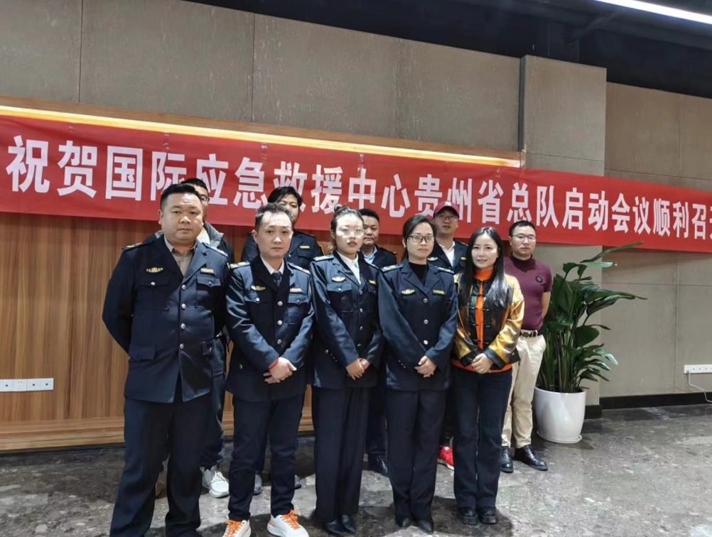 截屏2024-03-23 19.49.13.png