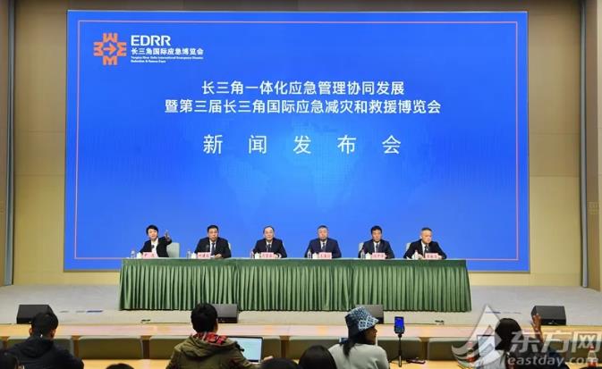 360截图20240410155356661.jpg