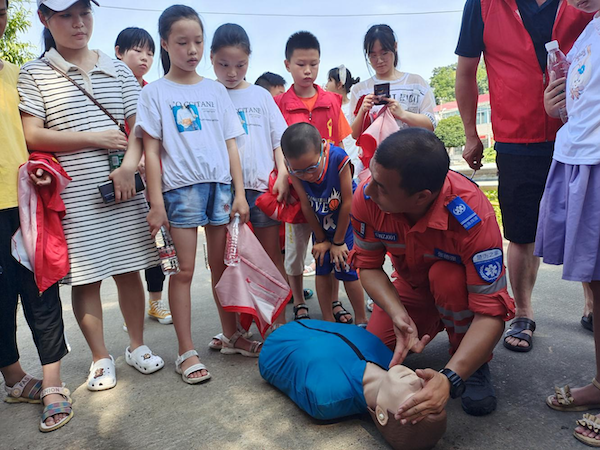 图片3.png 图片3.png