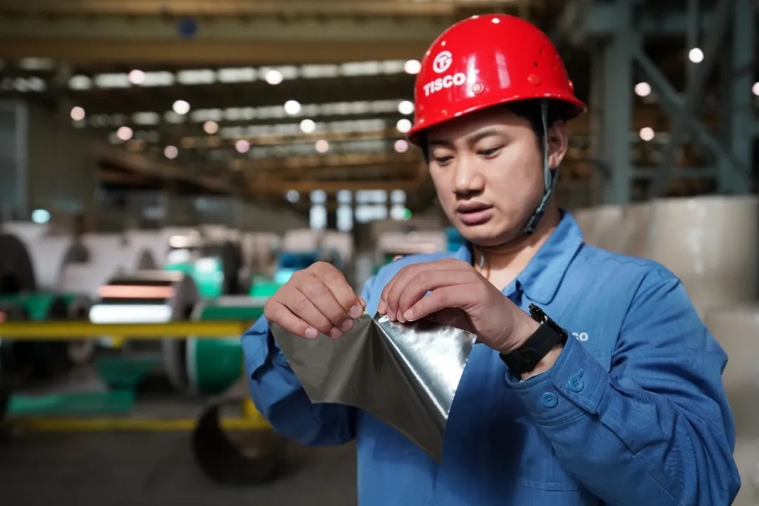 这些年,总书记这样关心关怀劳动者(图3) 这些年,总书记这样关心关怀劳动者(图3)