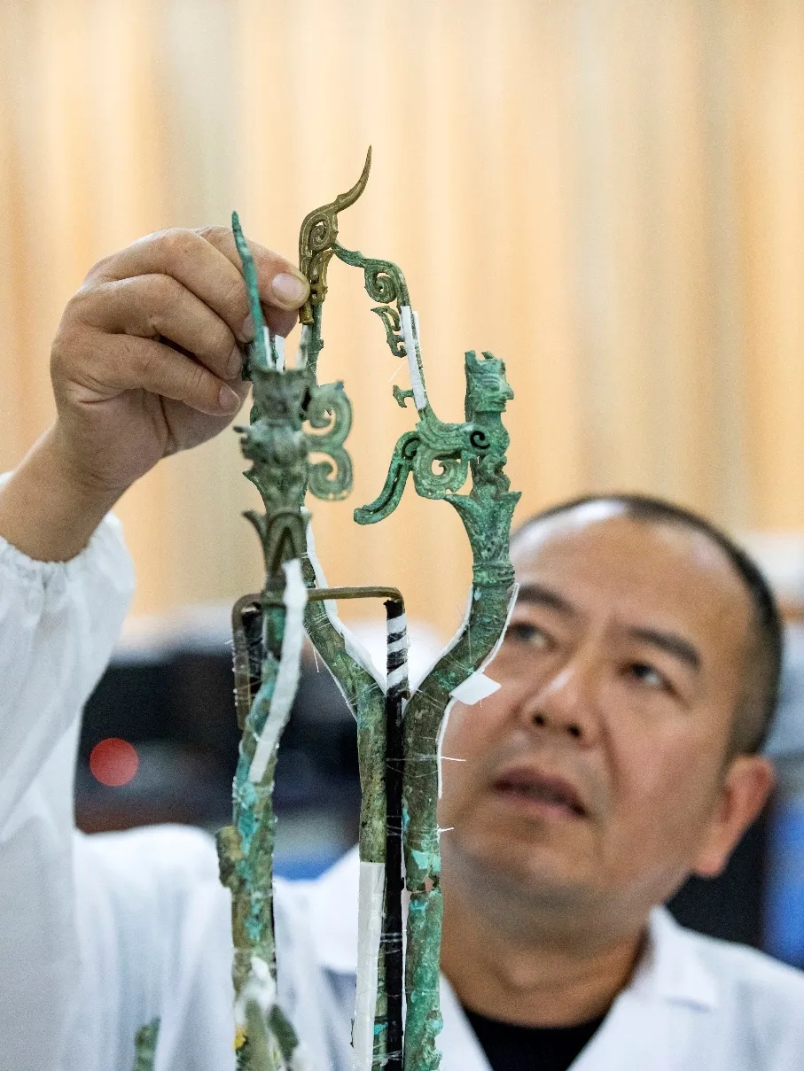 这些年,总书记这样关心关怀劳动者(图7) 这些年,总书记这样关心关怀劳动者(图7)